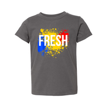 Load image into Gallery viewer, Fresh