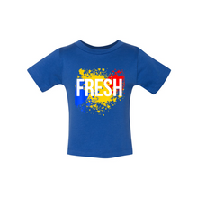 Load image into Gallery viewer, Fresh