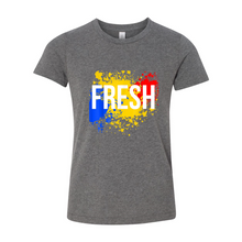 Load image into Gallery viewer, Fresh