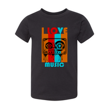 Load image into Gallery viewer, Love Music