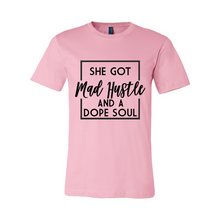 Load image into Gallery viewer, Mad Hustle &amp; Dope Soul