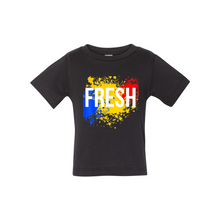 Load image into Gallery viewer, Fresh