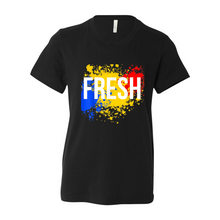 Load image into Gallery viewer, Fresh