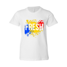 Load image into Gallery viewer, Fresh