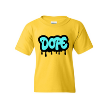 Load image into Gallery viewer, Dope Drip