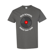 Load image into Gallery viewer, Old School