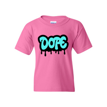 Load image into Gallery viewer, Dope Drip