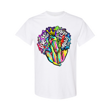 Load image into Gallery viewer, Queen Vibes