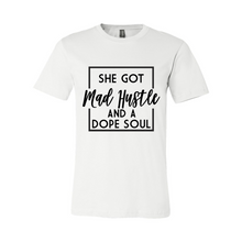 Load image into Gallery viewer, Mad Hustle &amp; Dope Soul