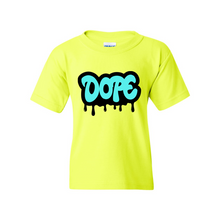 Load image into Gallery viewer, Dope Drip