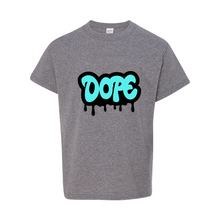 Load image into Gallery viewer, Dope Drip