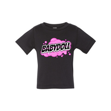Load image into Gallery viewer, Babydoll