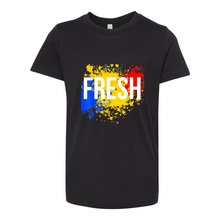 Load image into Gallery viewer, Fresh