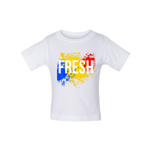 Load image into Gallery viewer, Fresh