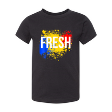 Load image into Gallery viewer, Fresh