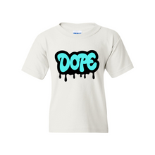 Load image into Gallery viewer, Dope Drip