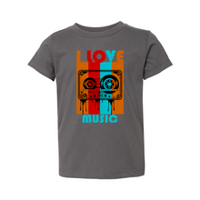 Load image into Gallery viewer, Love Music