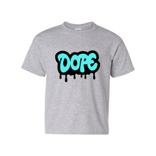 Load image into Gallery viewer, Dope Drip